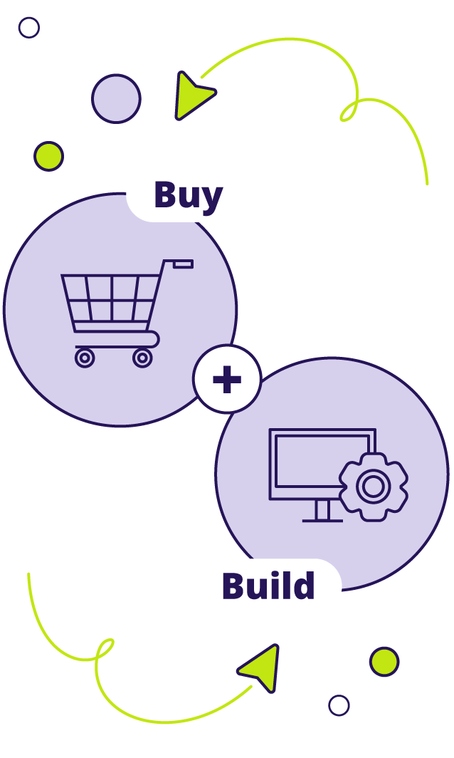 LP_Webinar_Buy_plus_build_final-03