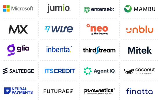 Partners_Marketplace