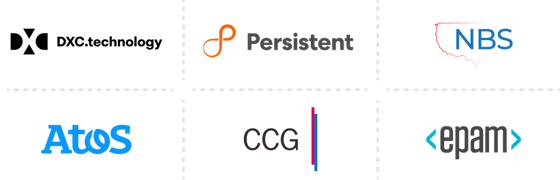 Partners_Consultant