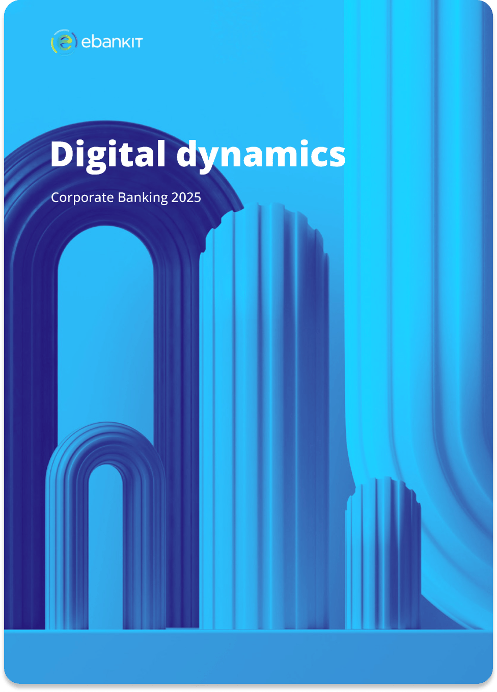 Report_CorporateBanking