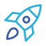innovation_icon