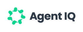 Agent_IQ_Logo