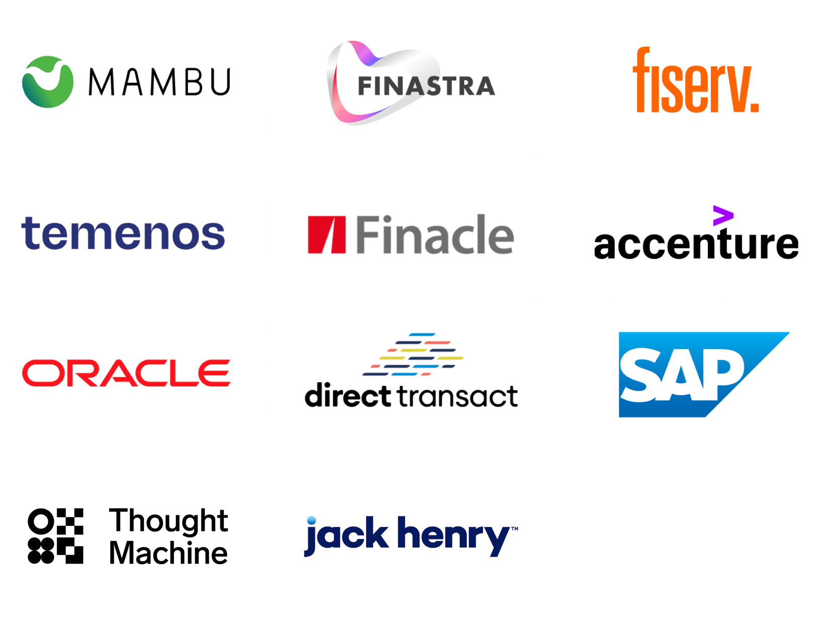 Integration_partners_2