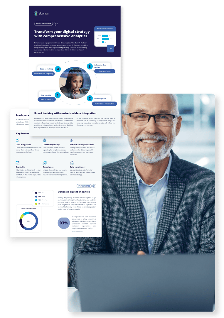 LP_Analytics_module_header1