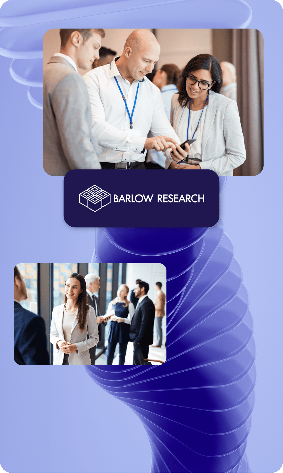 LP_Barlow_BusinessBankingConference