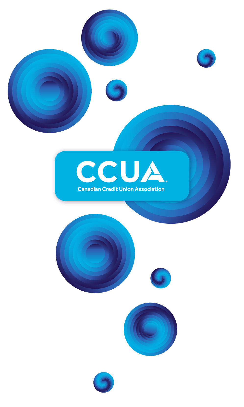 LP_CCUA_25_header