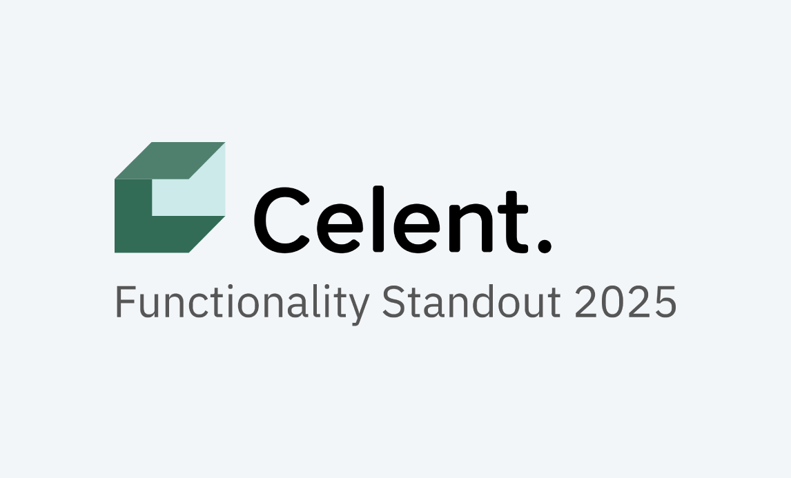 LP_Celent Report_Banner Img