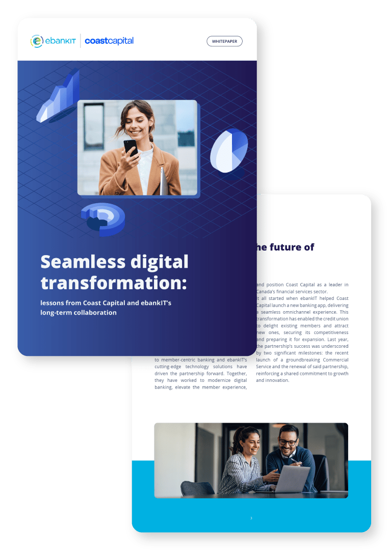 LP_Coast_whitepaper_img