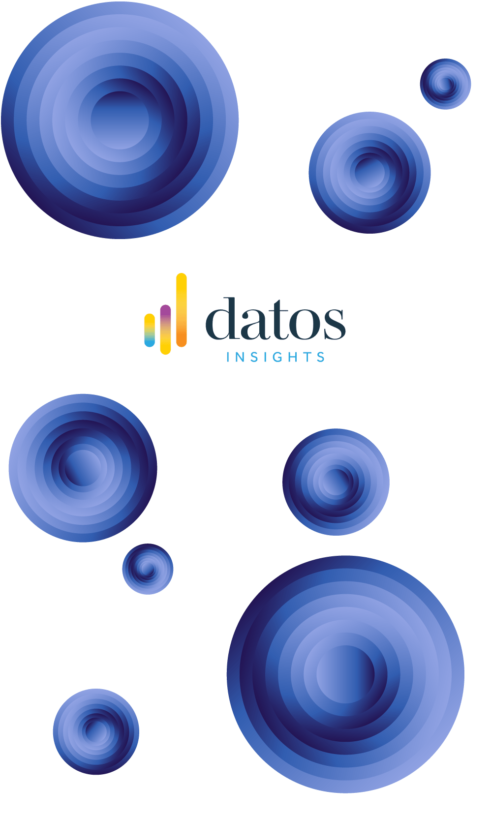 LP_CommercialandSmallBusinessBanking