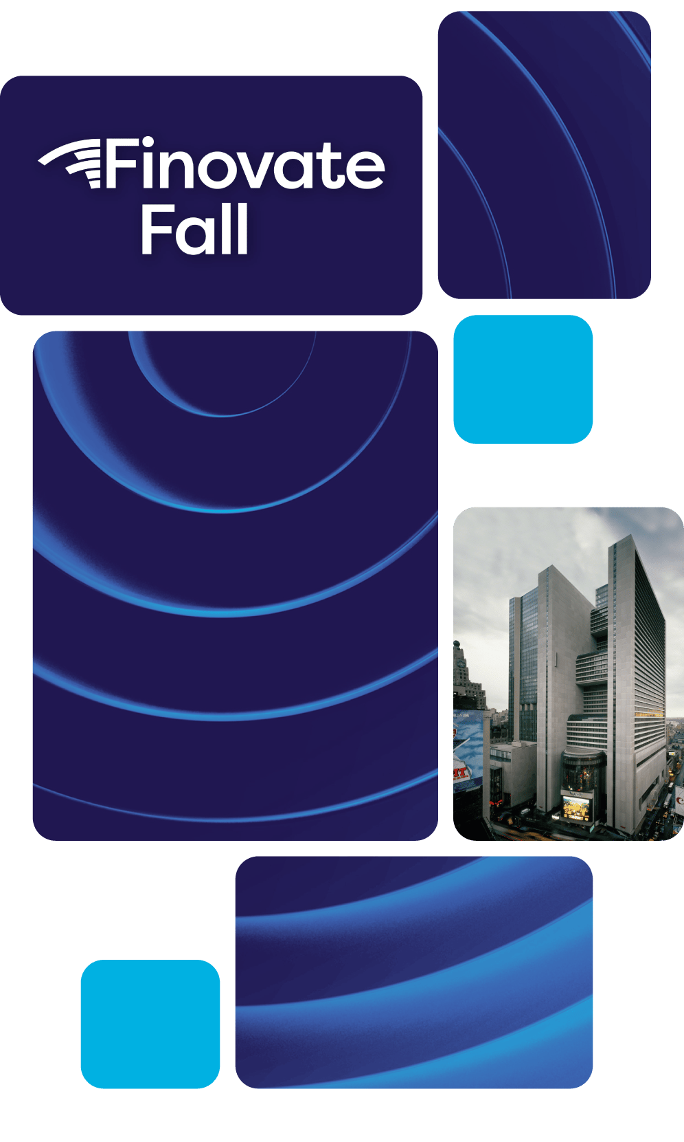 LP_Finovate Fall_25