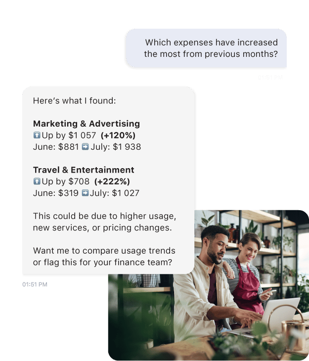 LP_Humanizing AI in banking_Business-Performance