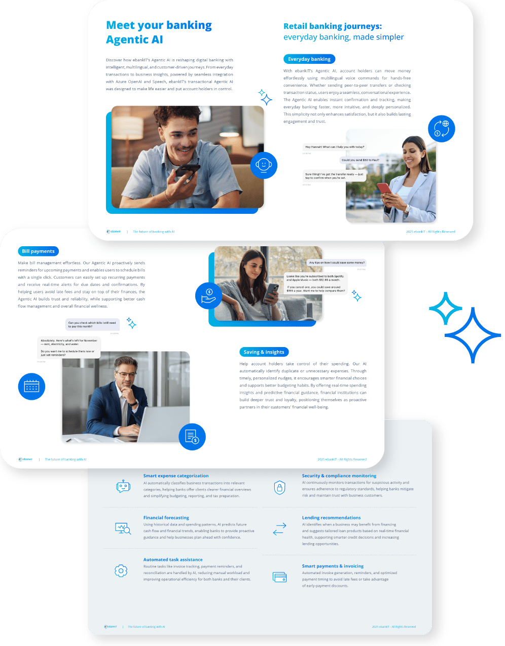 LP_Humanizing AI in banking_Form-image