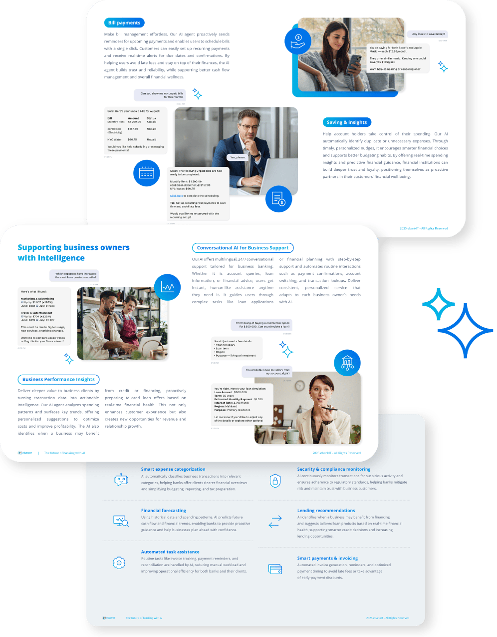 LP_Humanizing AI in banking_Form_Img