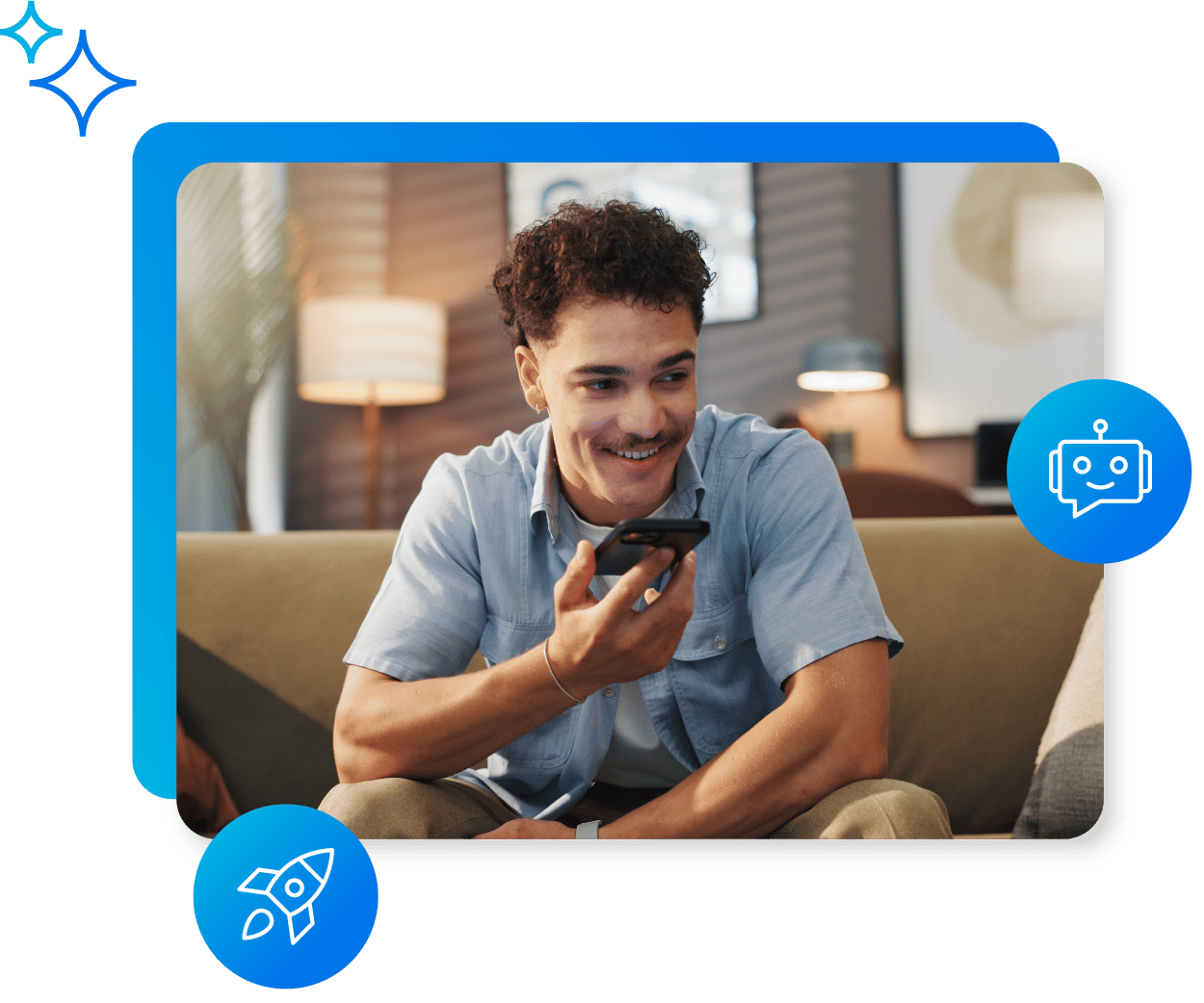 LP_Humanizing AI in banking_Header