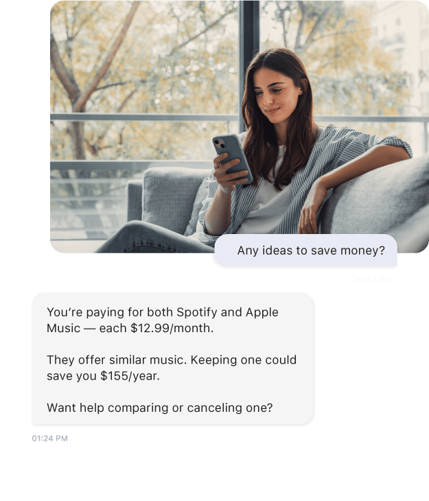 LP_Humanizing AI in banking_Savings-Insights