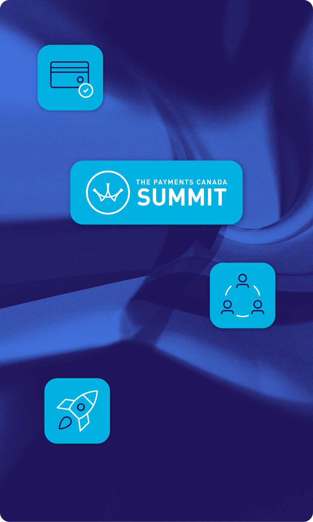 LP_PaymentsCanadaSummit_01