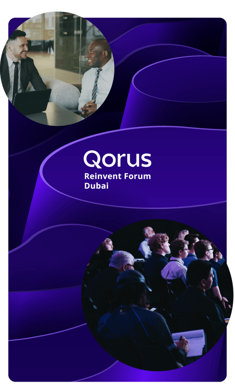 LP_QorusDubai_25