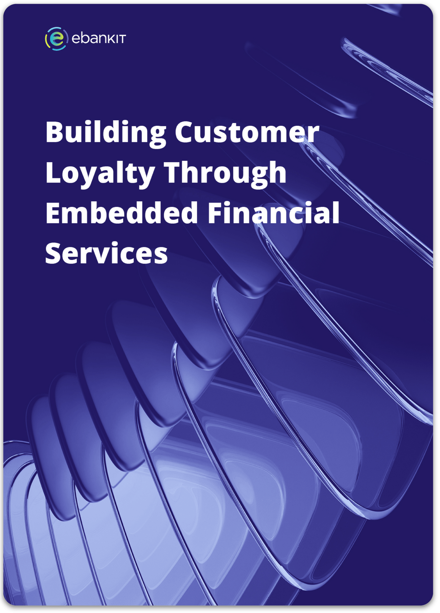 LP_Report_Embedded Finance_Cover_form