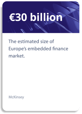 LP_Report_Embedded Finance_Number 1