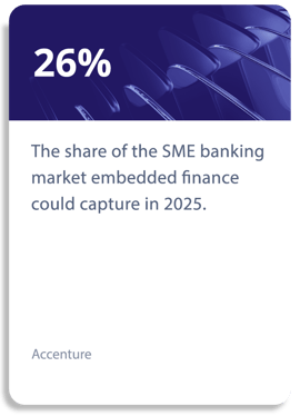 LP_Report_Embedded Finance_Number 2