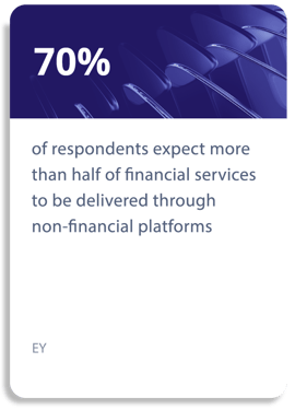 LP_Report_Embedded Finance_Number 3