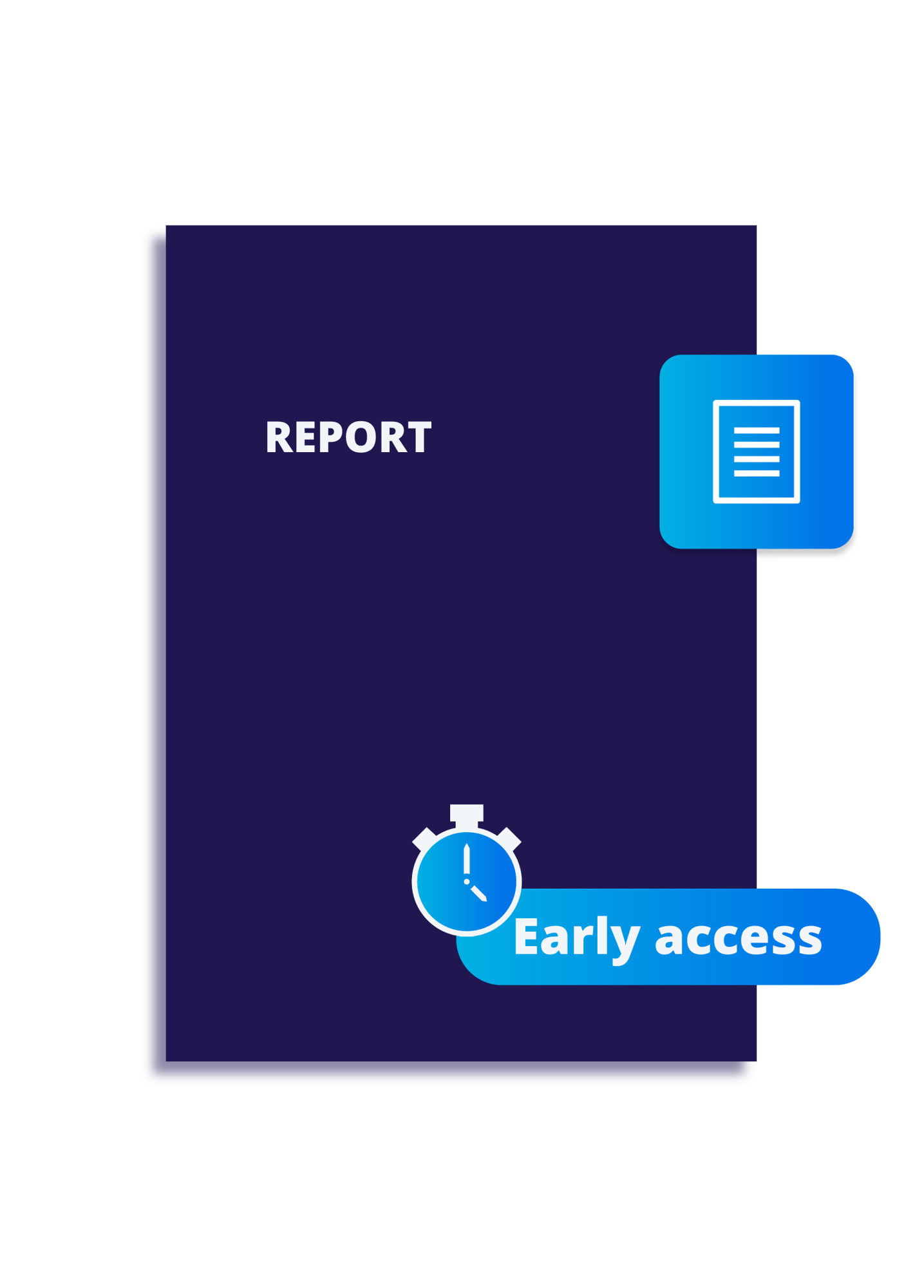 Trends and predictions 2026 report