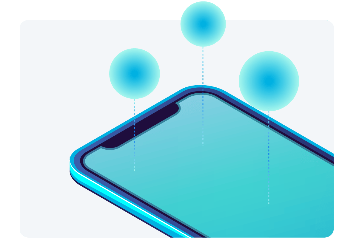 LP_Report_TrendsandPredictions2026_Banner