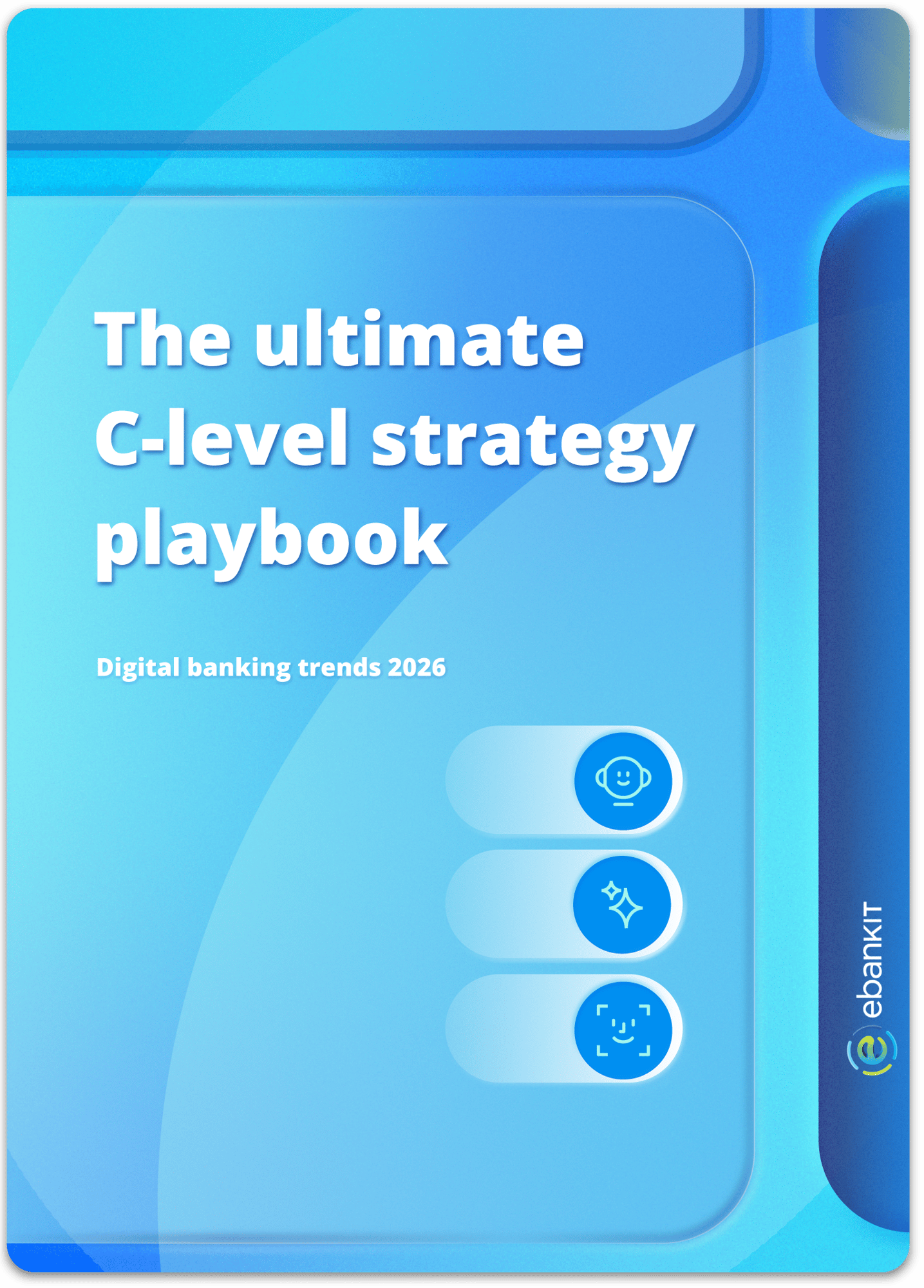 LP_Report_TrendsandPredictions2026_Cover_form