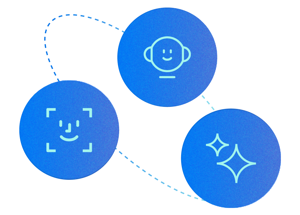 LP_Report_TrendsandPredictions2026_Header