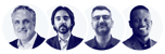 LP_follow up-imgs_Entersekt