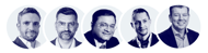 LP_follow up-imgs_Webinar_Qorus-01