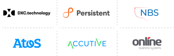 Partners-Consultant Partners