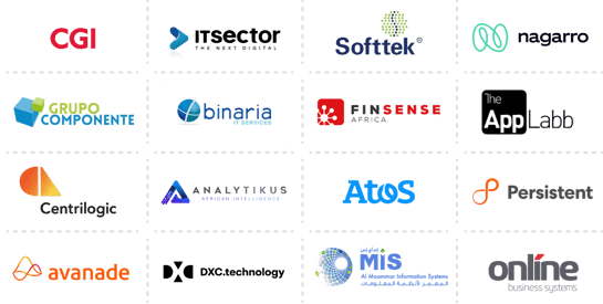 Partners_Integrators_Logos