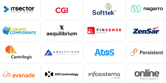 Partners_System_Integrator