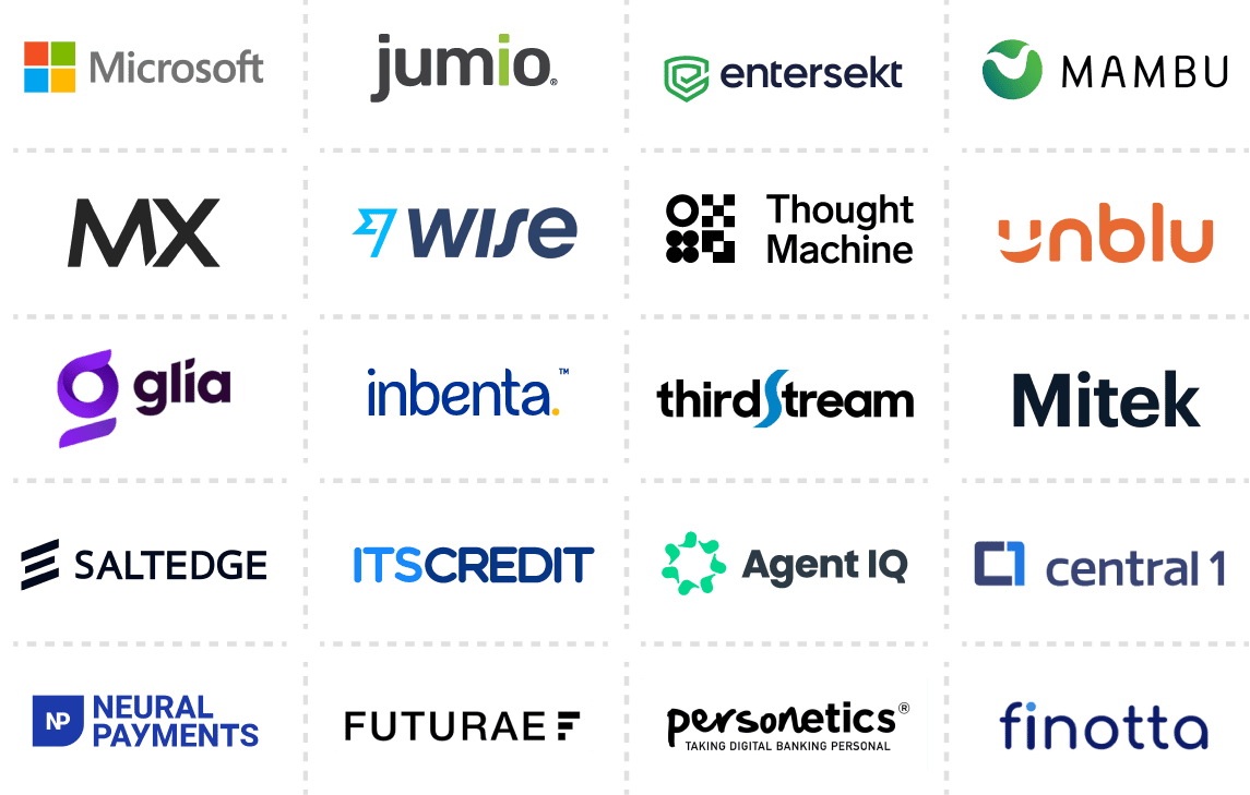 Partners_Marketplace