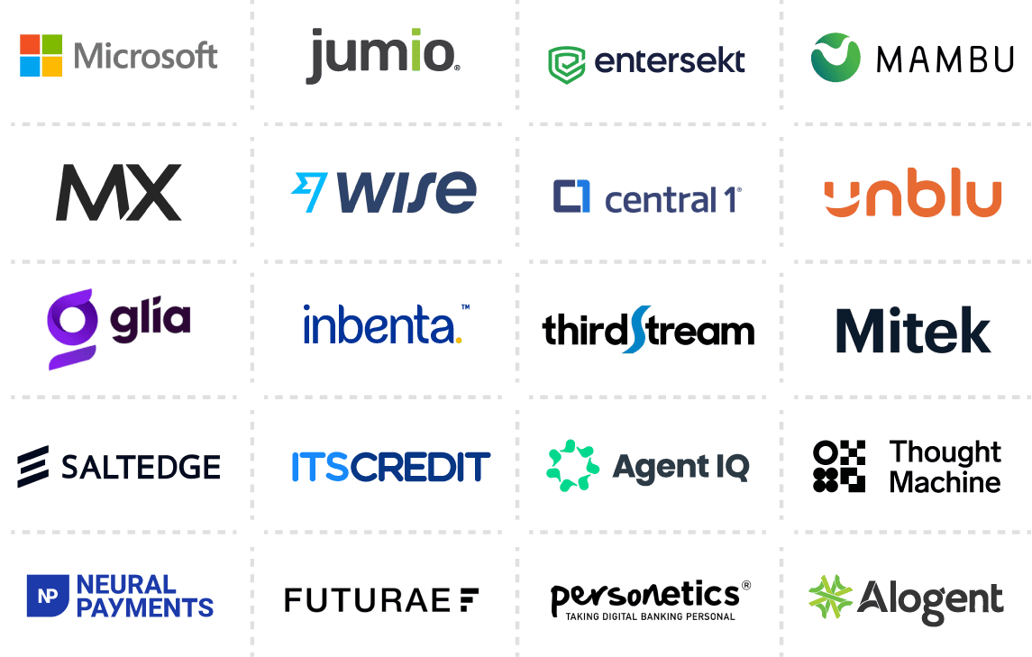 Partners_Market_Place