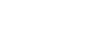 Prove-logo-white