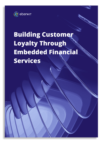 Report_cover_Embed Financial Services