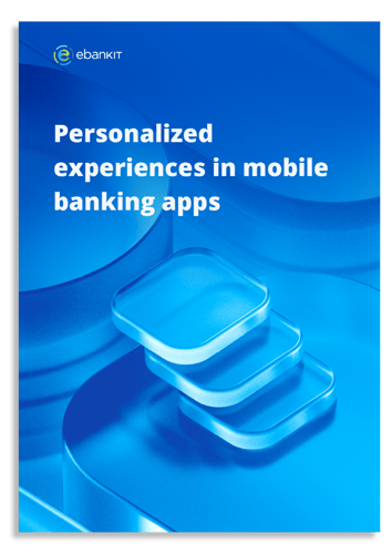 Report_covers_Personalized experiences