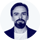 RuiAraujo_filter2