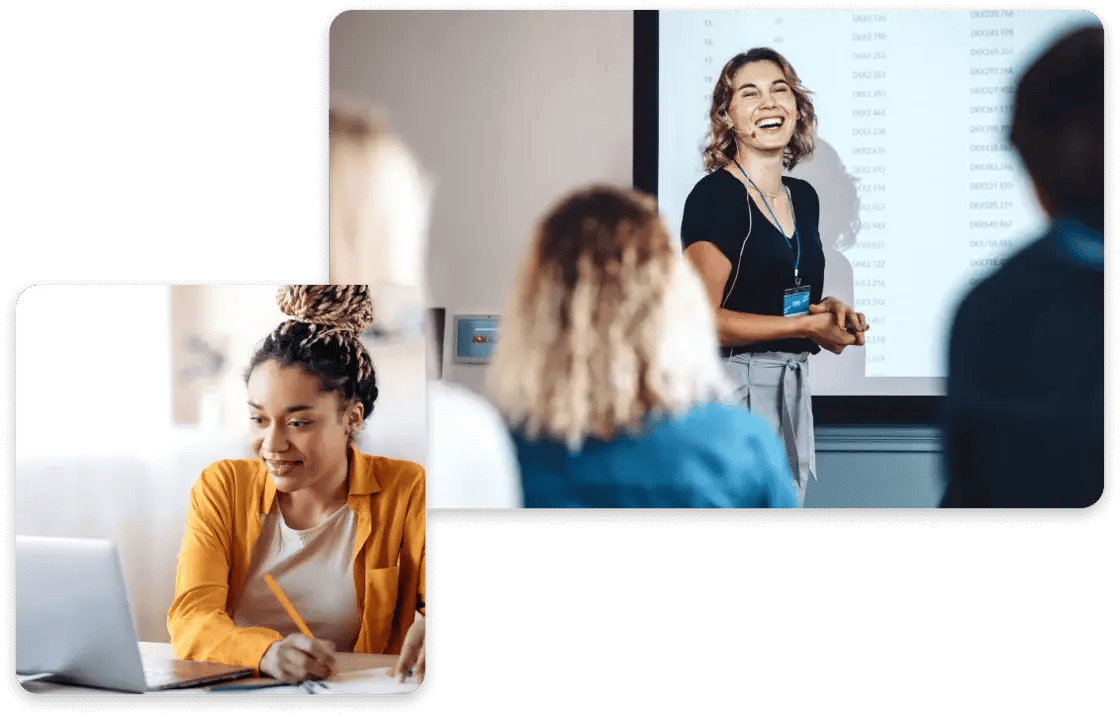 ebankIT Academy