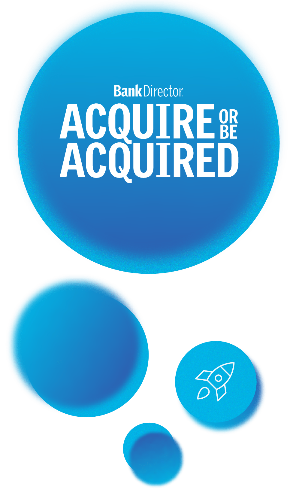 LP_AcquireorbeAcquired_26_Header