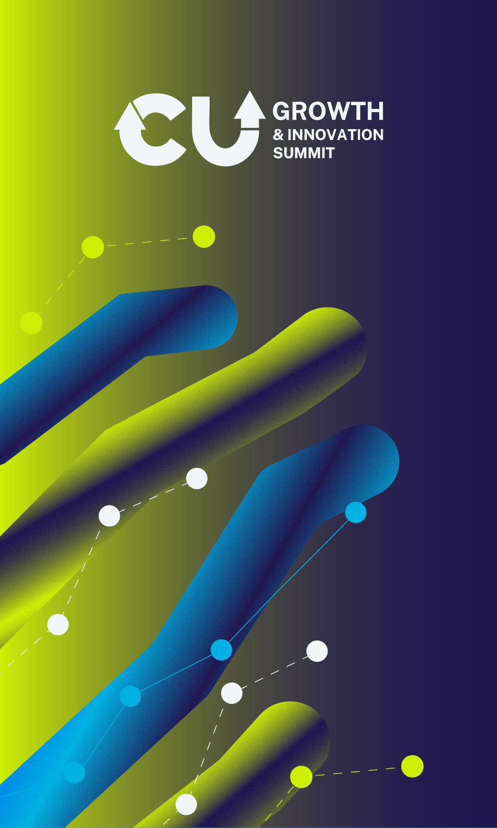 LP_CU Growth & Innovation Summit 2026_3