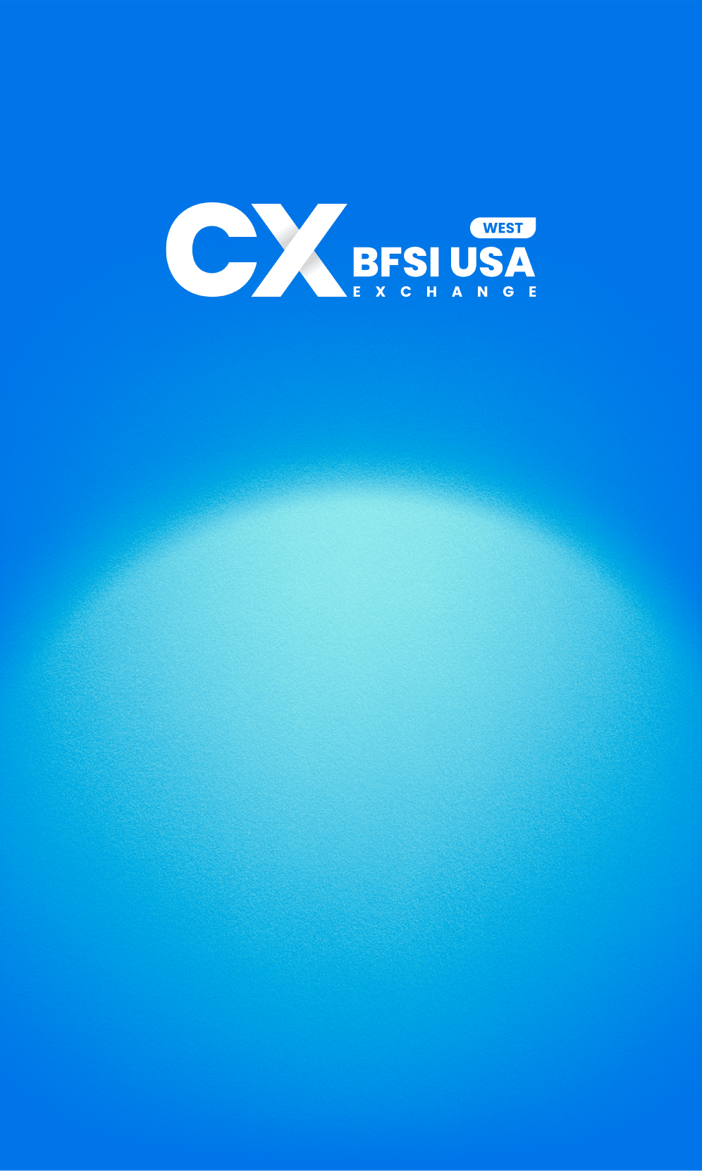 LP_CX BFSI Exchange West_26_Header