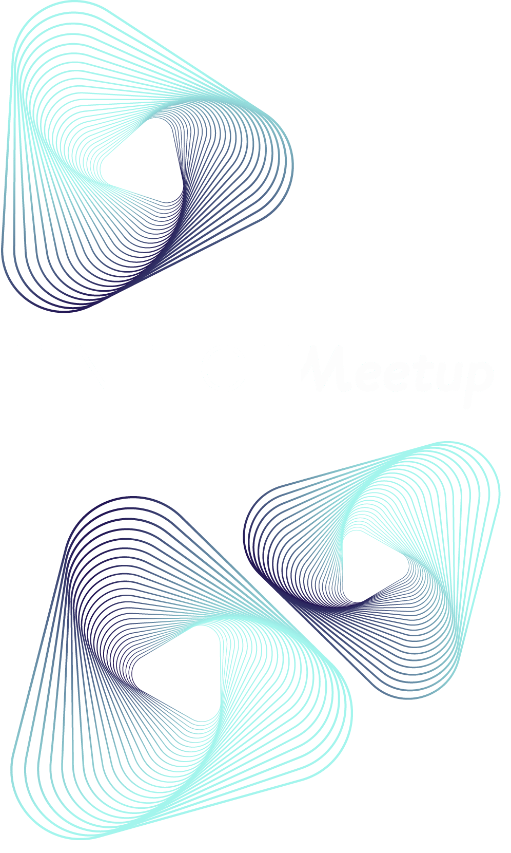 LP_Fintech_Meetup_Header