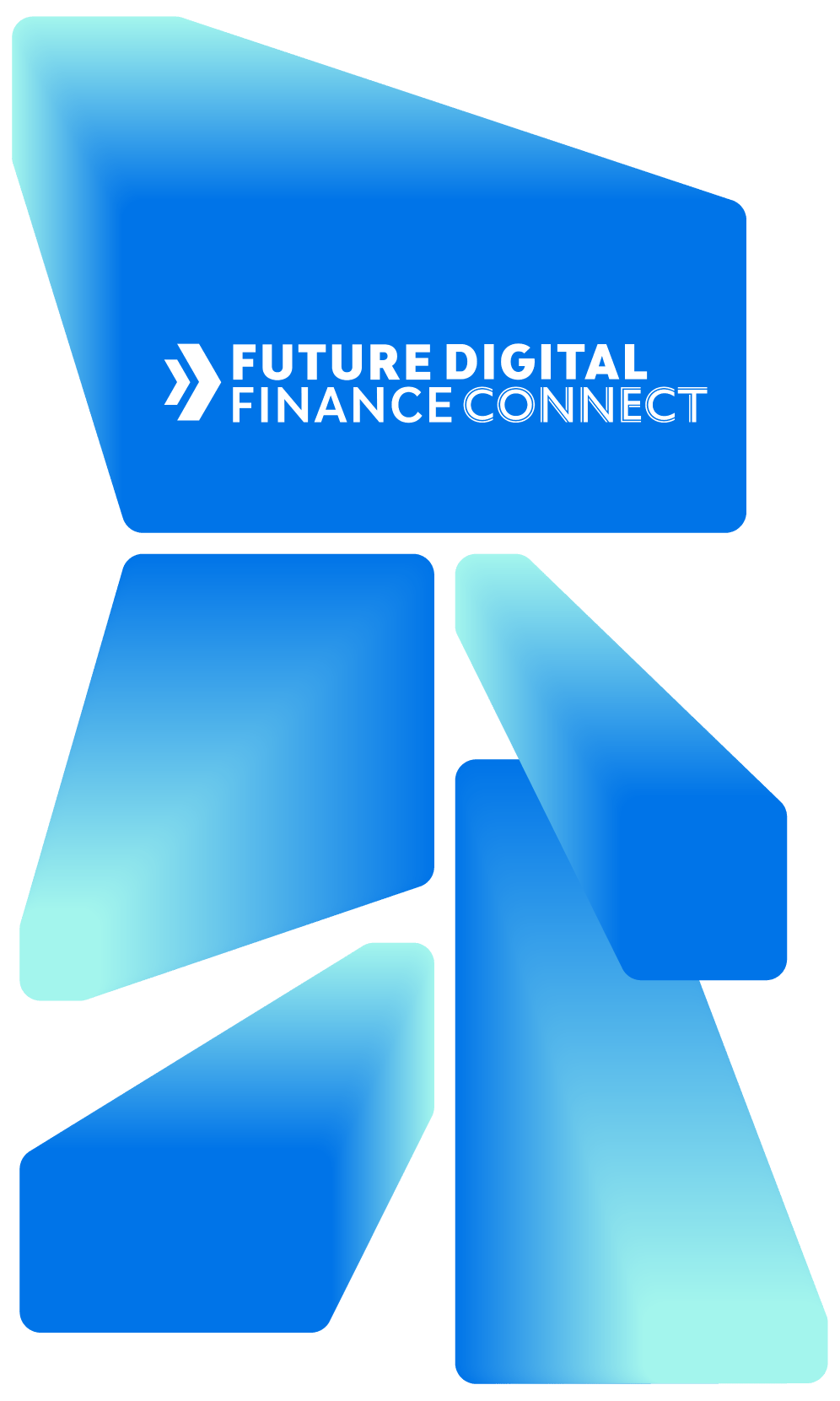 LP Future Digital Finance Connect 26