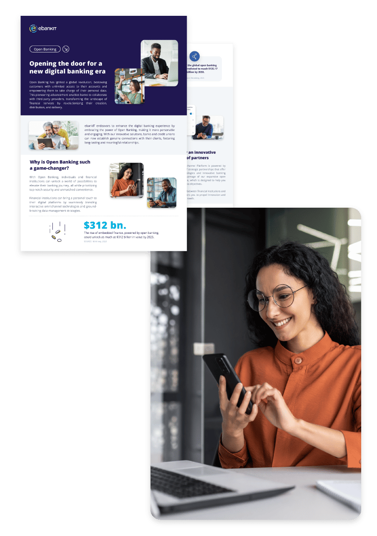 LP_OpenBanking_Header