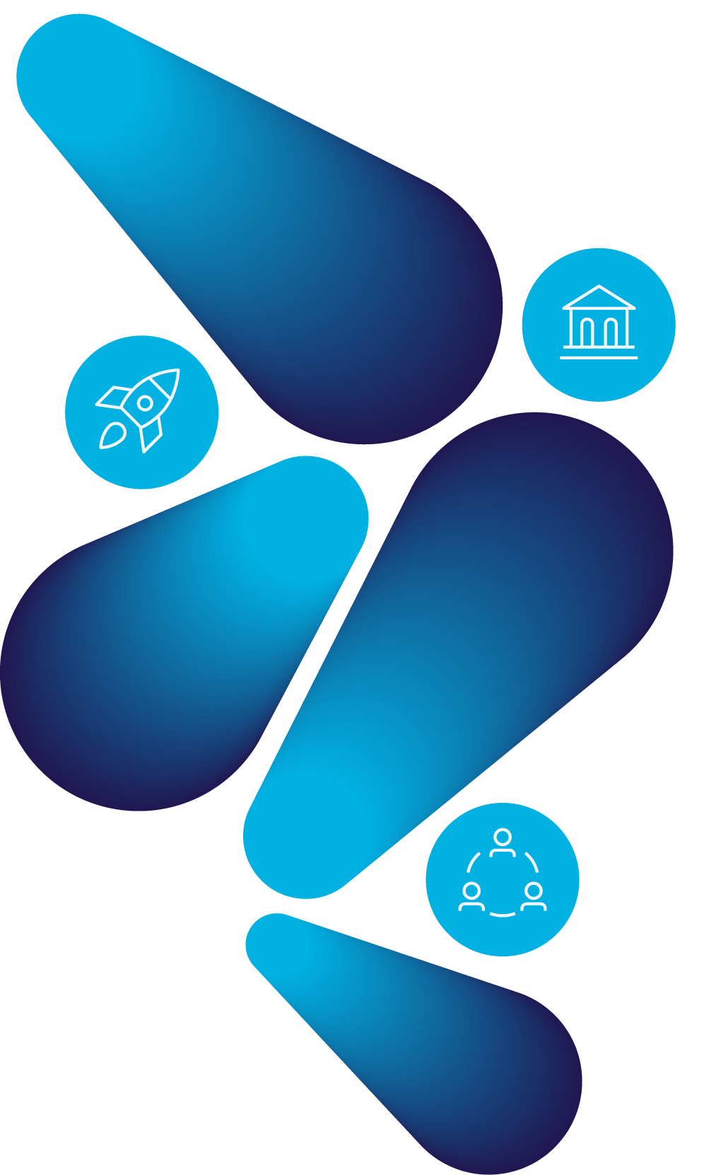 LP_Pitching Innovation Conference_26_Header