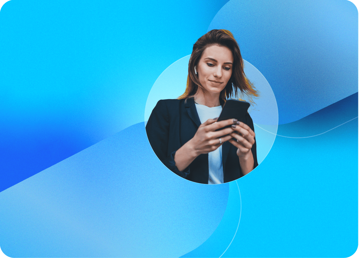 The experience gap  in commercial banking and how to close it banner img