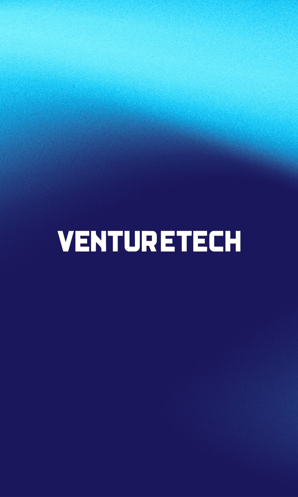 LP_VentureTech26